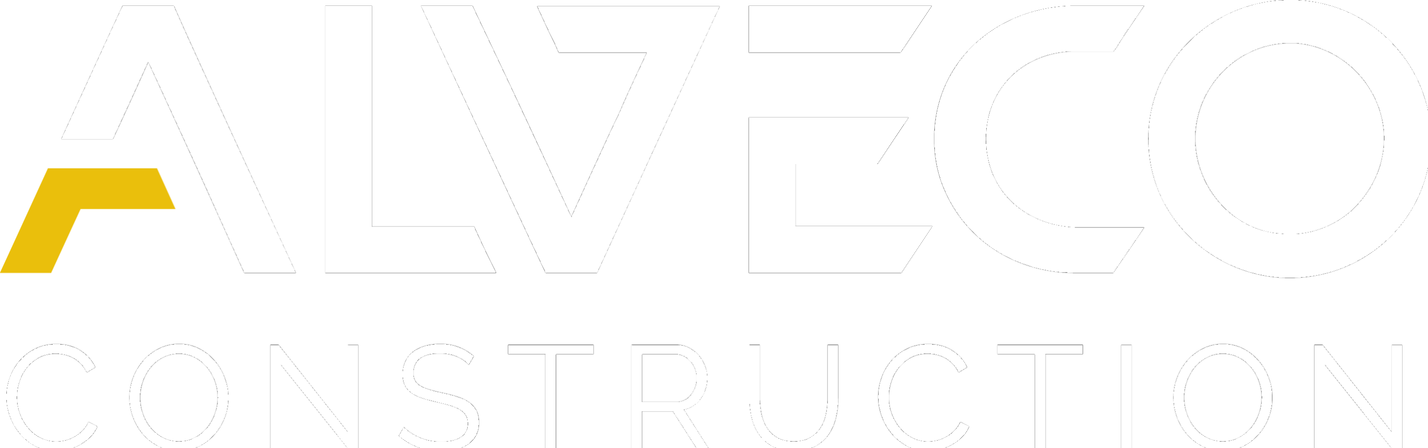 Alveco Construction d.o.o.