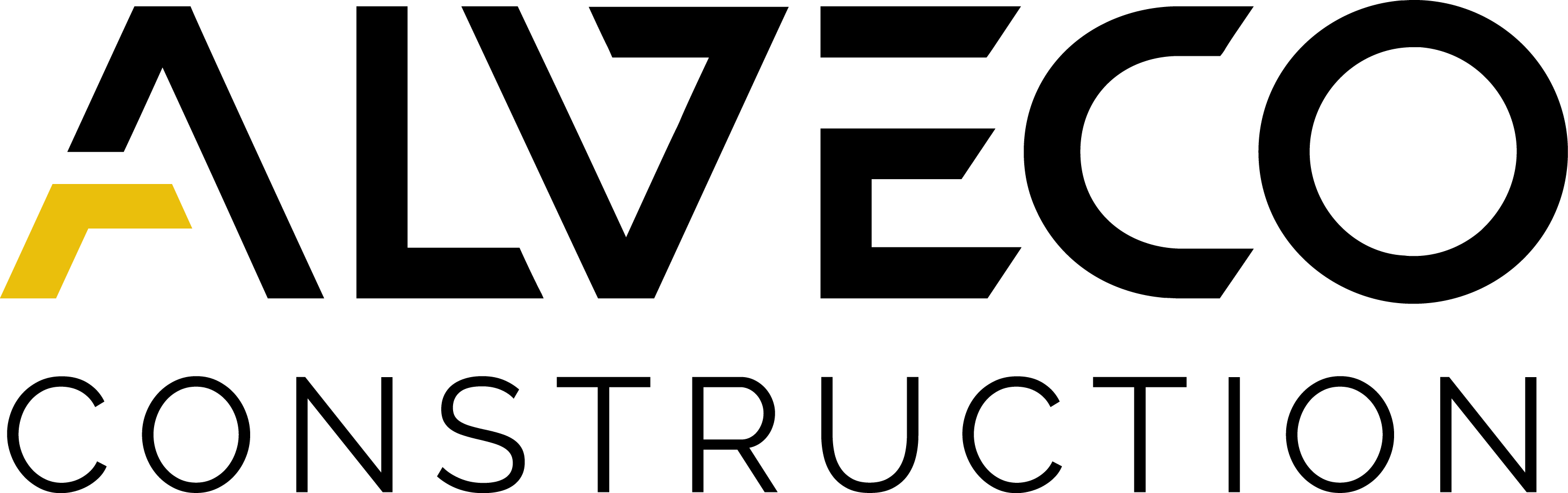 Alveco Construction d.o.o.